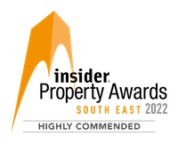 Inside Property Awards